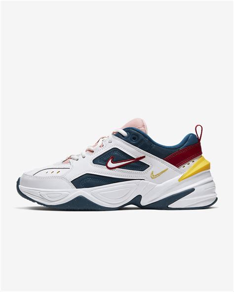 m2k tekno women's shoes